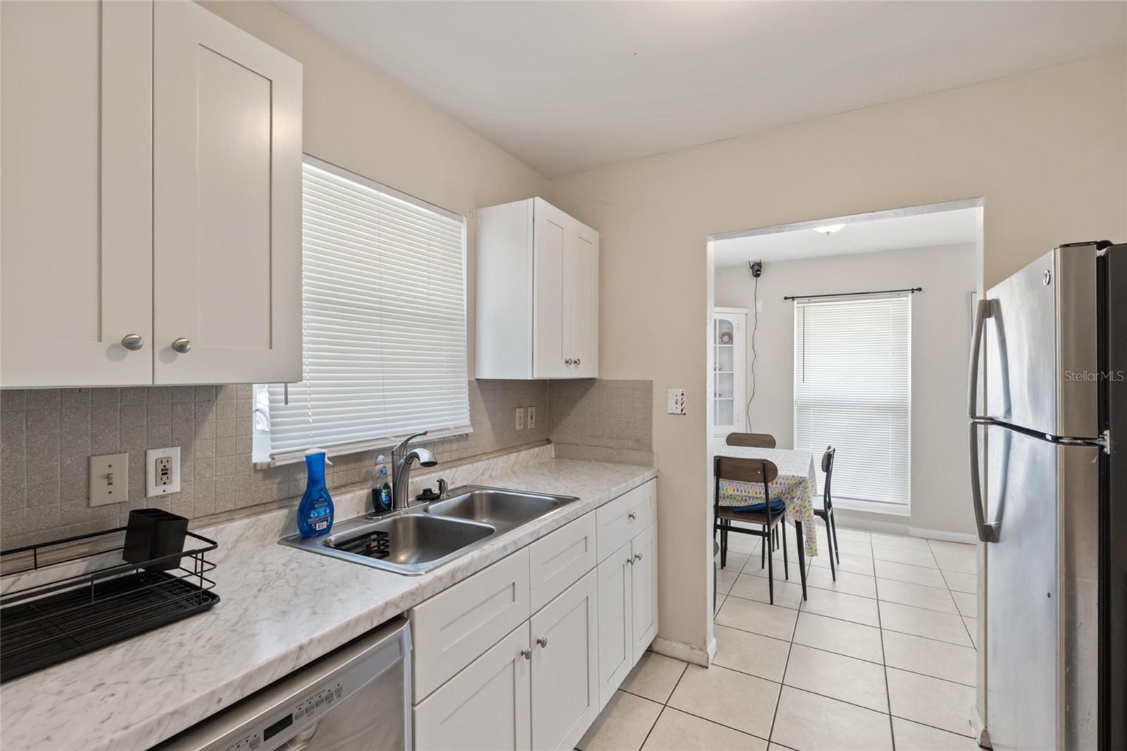 6309 PONTIAC LN, NORTH PORT, FL, 34287