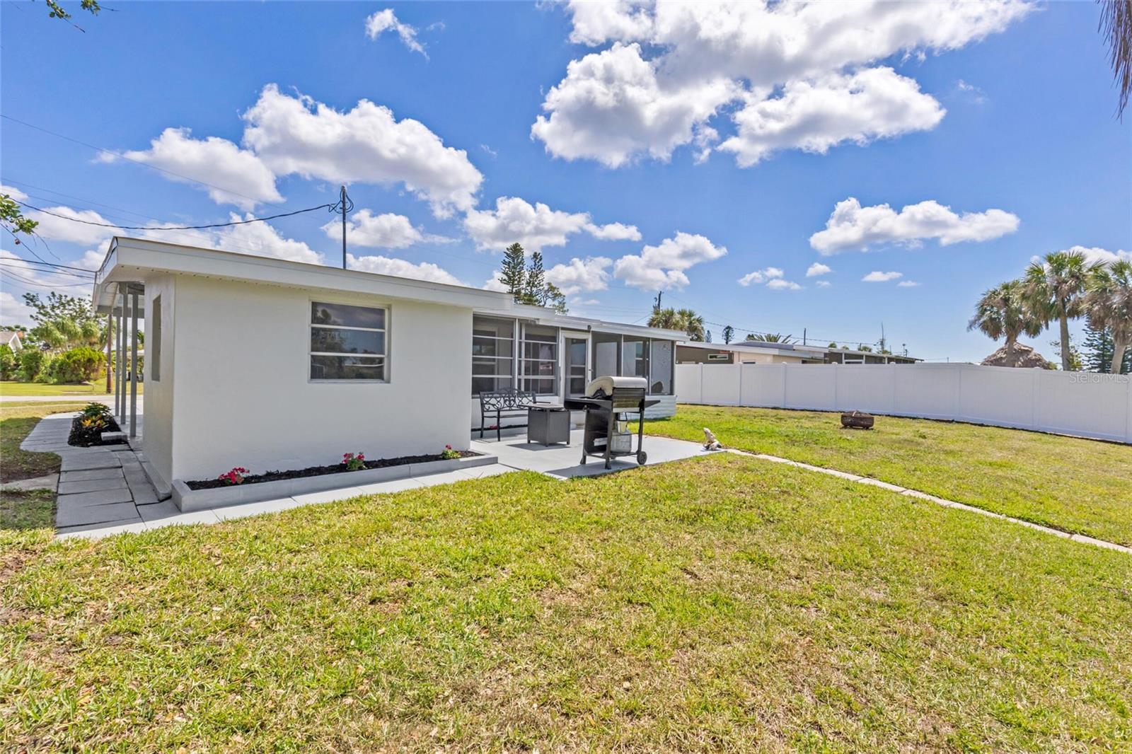 6309 PONTIAC LN, NORTH PORT, FL, 34287