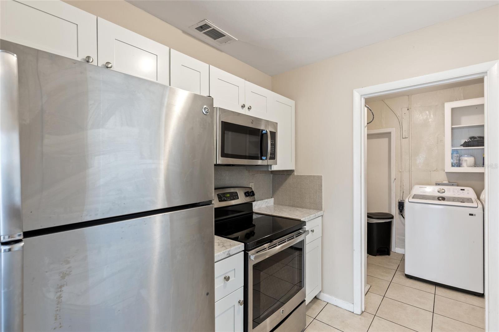 6309 PONTIAC LN, NORTH PORT, FL, 34287