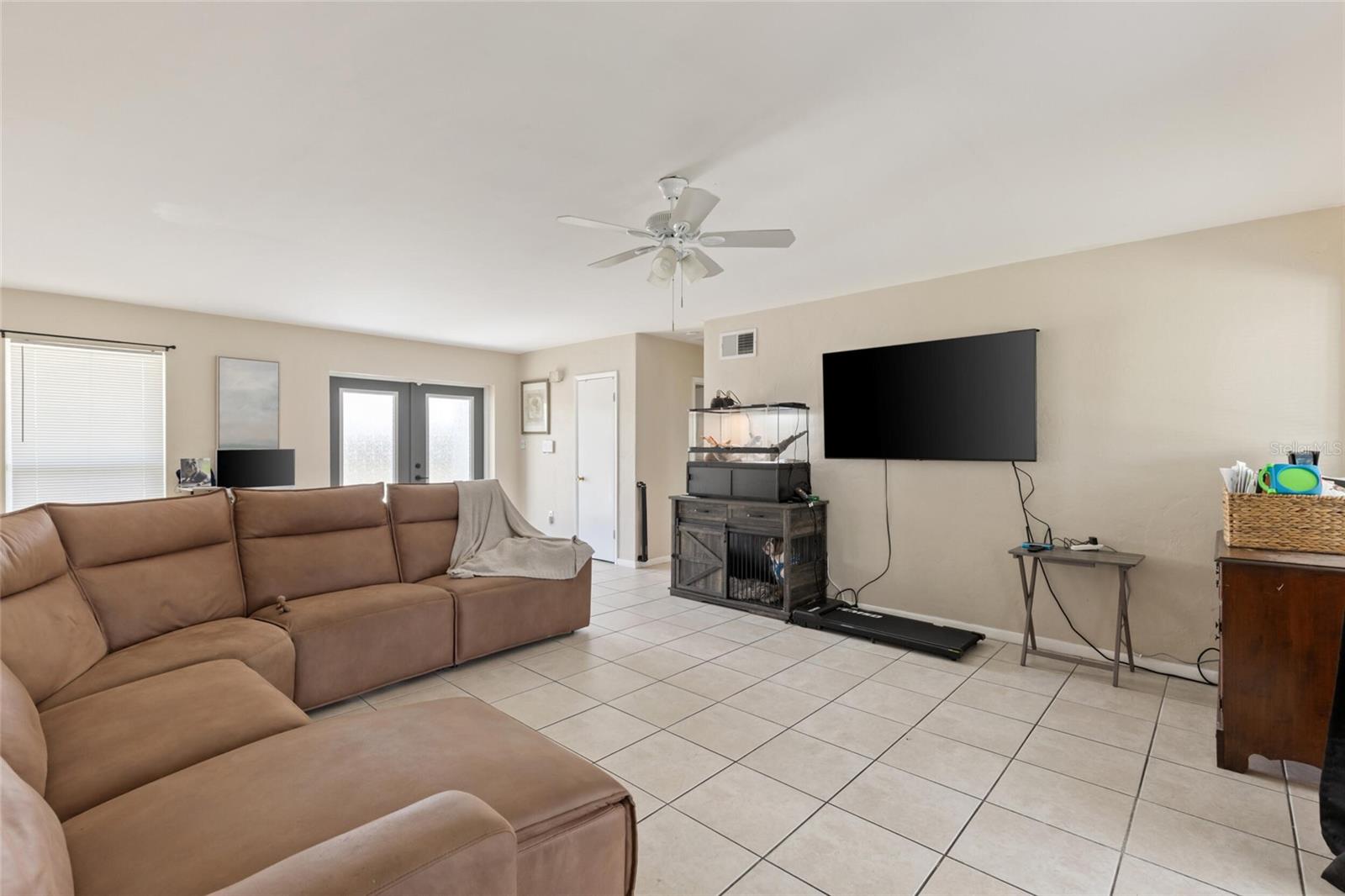 6309 PONTIAC LN, NORTH PORT, FL, 34287