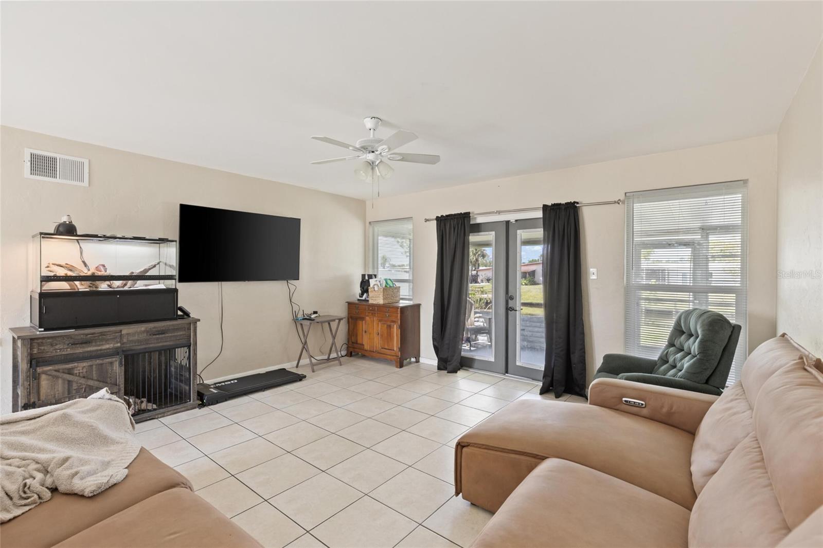 6309 PONTIAC LN, NORTH PORT, FL, 34287