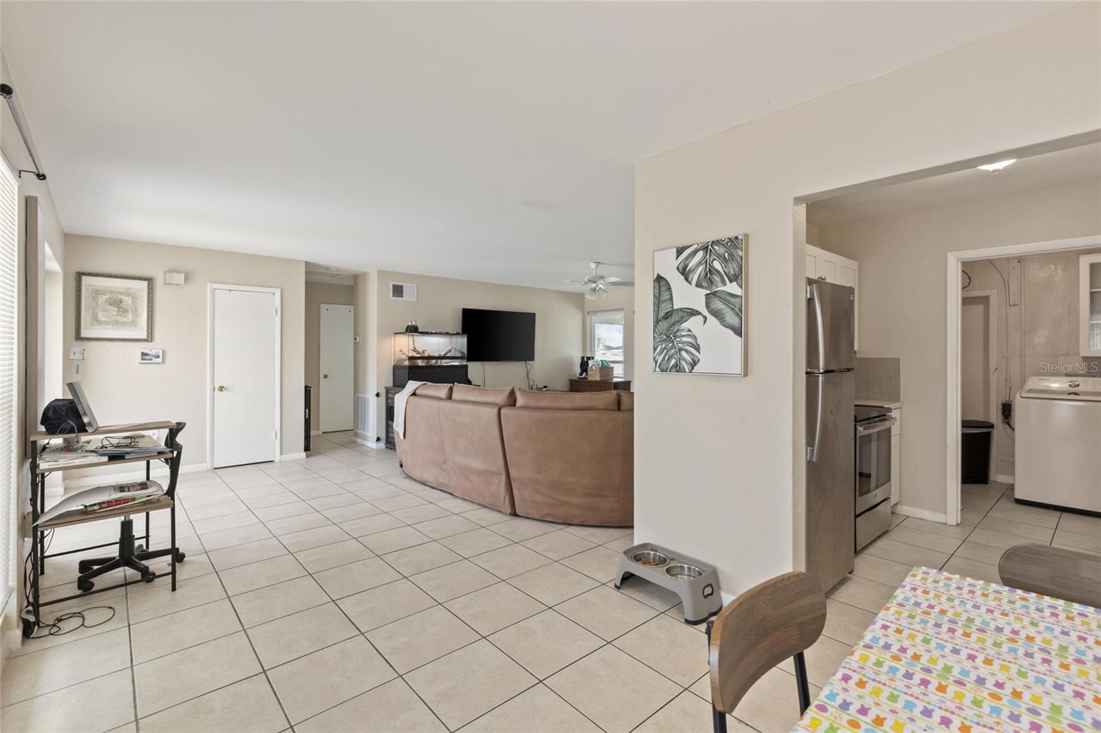 6309 PONTIAC LN, NORTH PORT, FL, 34287