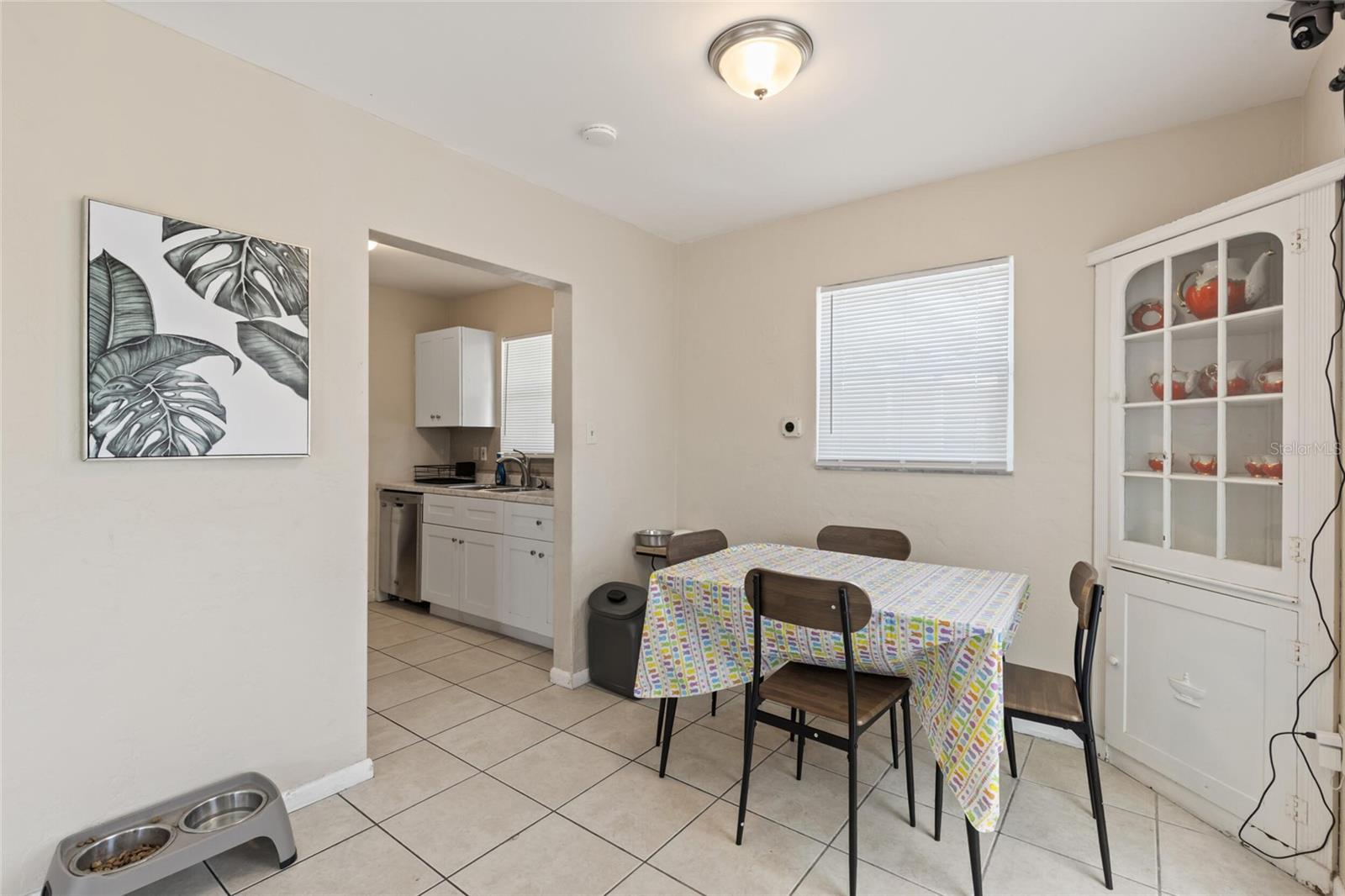 6309 PONTIAC LN, NORTH PORT, FL, 34287