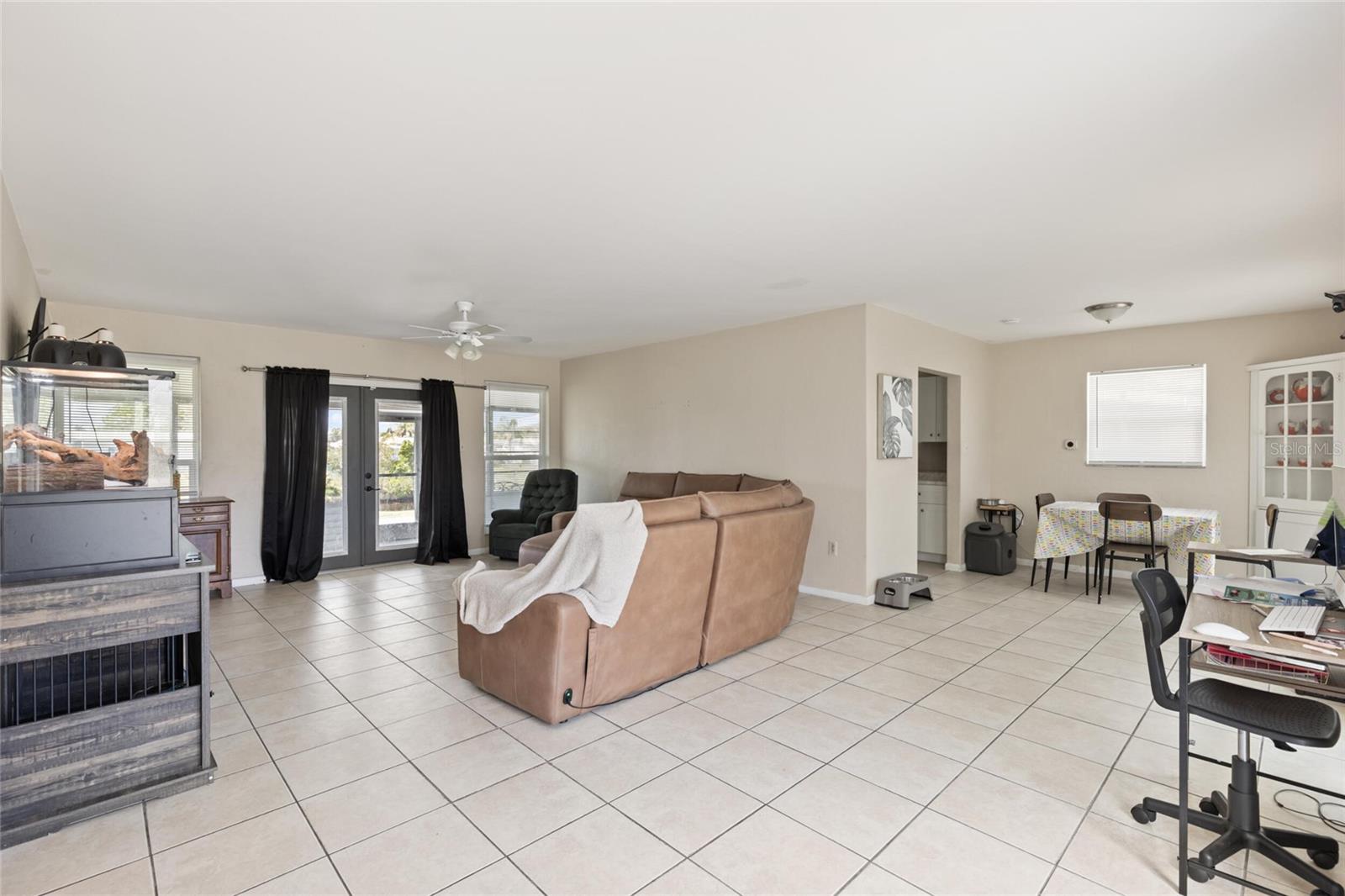 6309 PONTIAC LN, NORTH PORT, FL, 34287