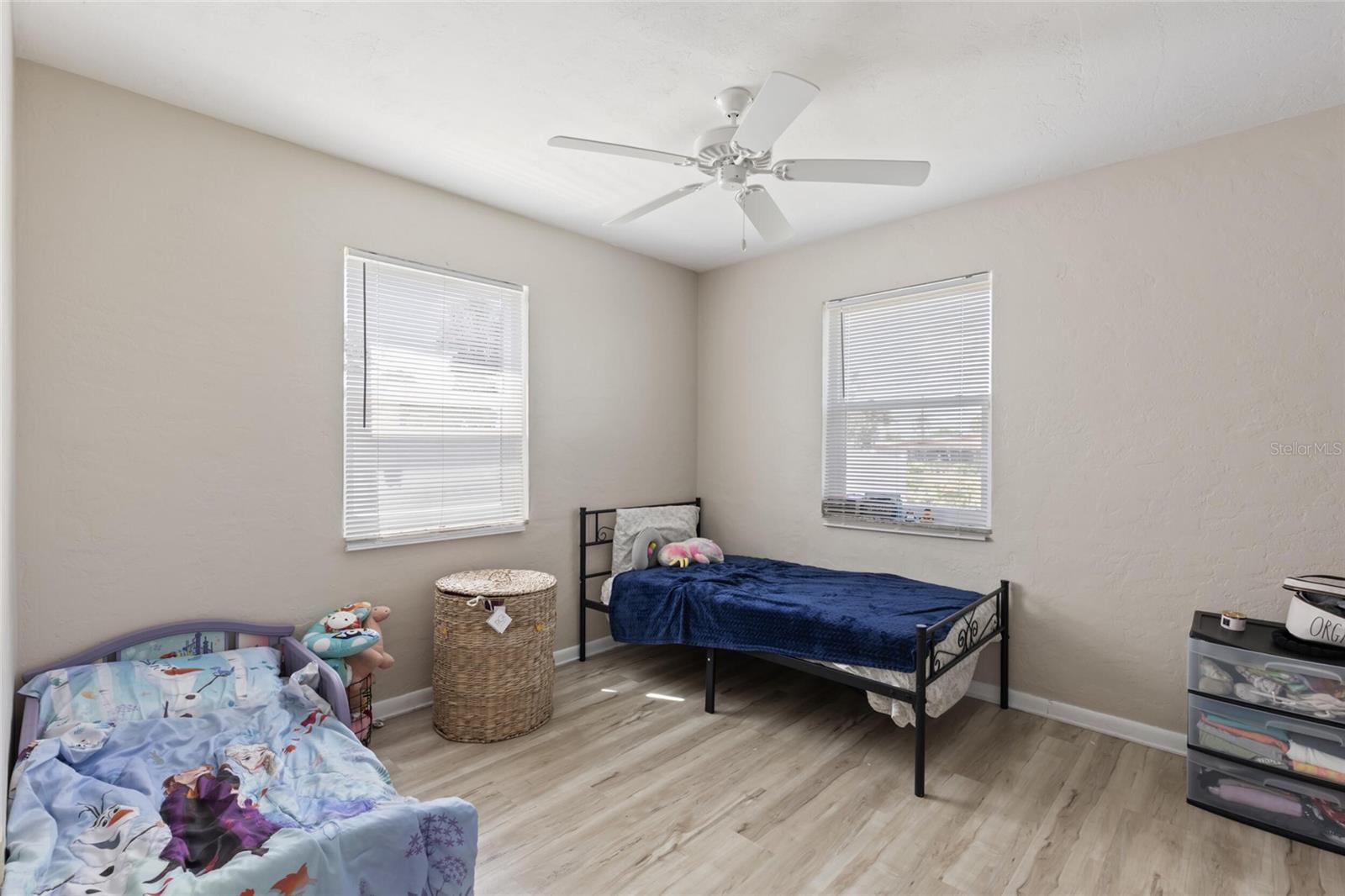 6309 PONTIAC LN, NORTH PORT, FL, 34287
