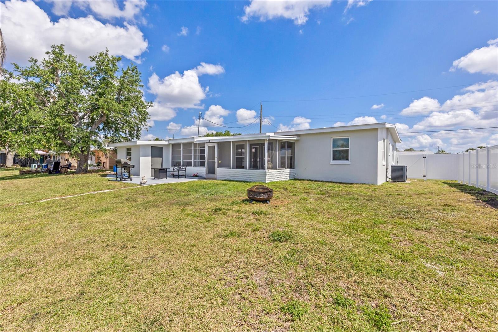 6309 PONTIAC LN, NORTH PORT, FL, 34287
