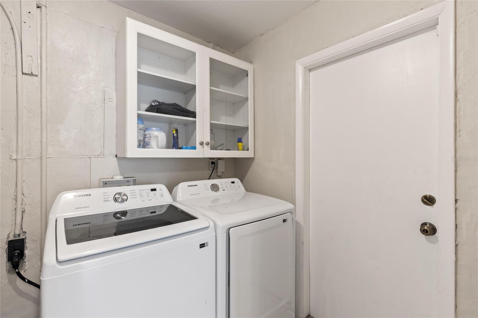 6309 PONTIAC LN, NORTH PORT, FL, 34287