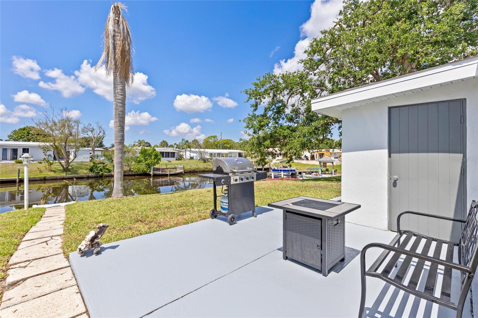 6309 PONTIAC LN, NORTH PORT, FL, 34287