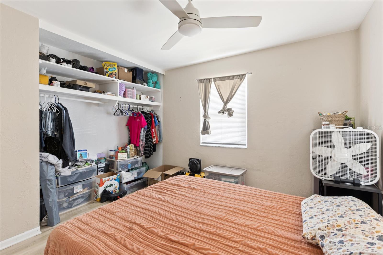 6309 PONTIAC LN, NORTH PORT, FL, 34287