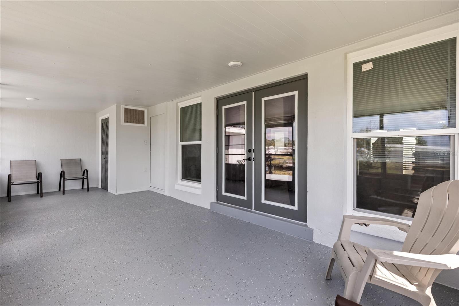 6309 PONTIAC LN, NORTH PORT, FL, 34287