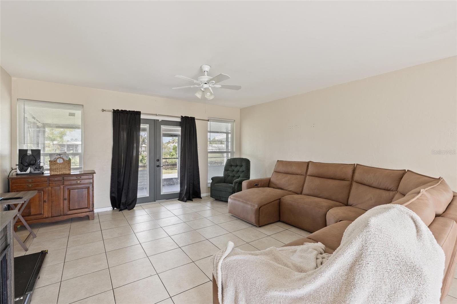 6309 PONTIAC LN, NORTH PORT, FL, 34287