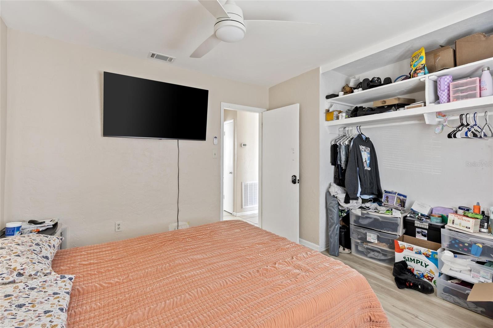 6309 PONTIAC LN, NORTH PORT, FL, 34287