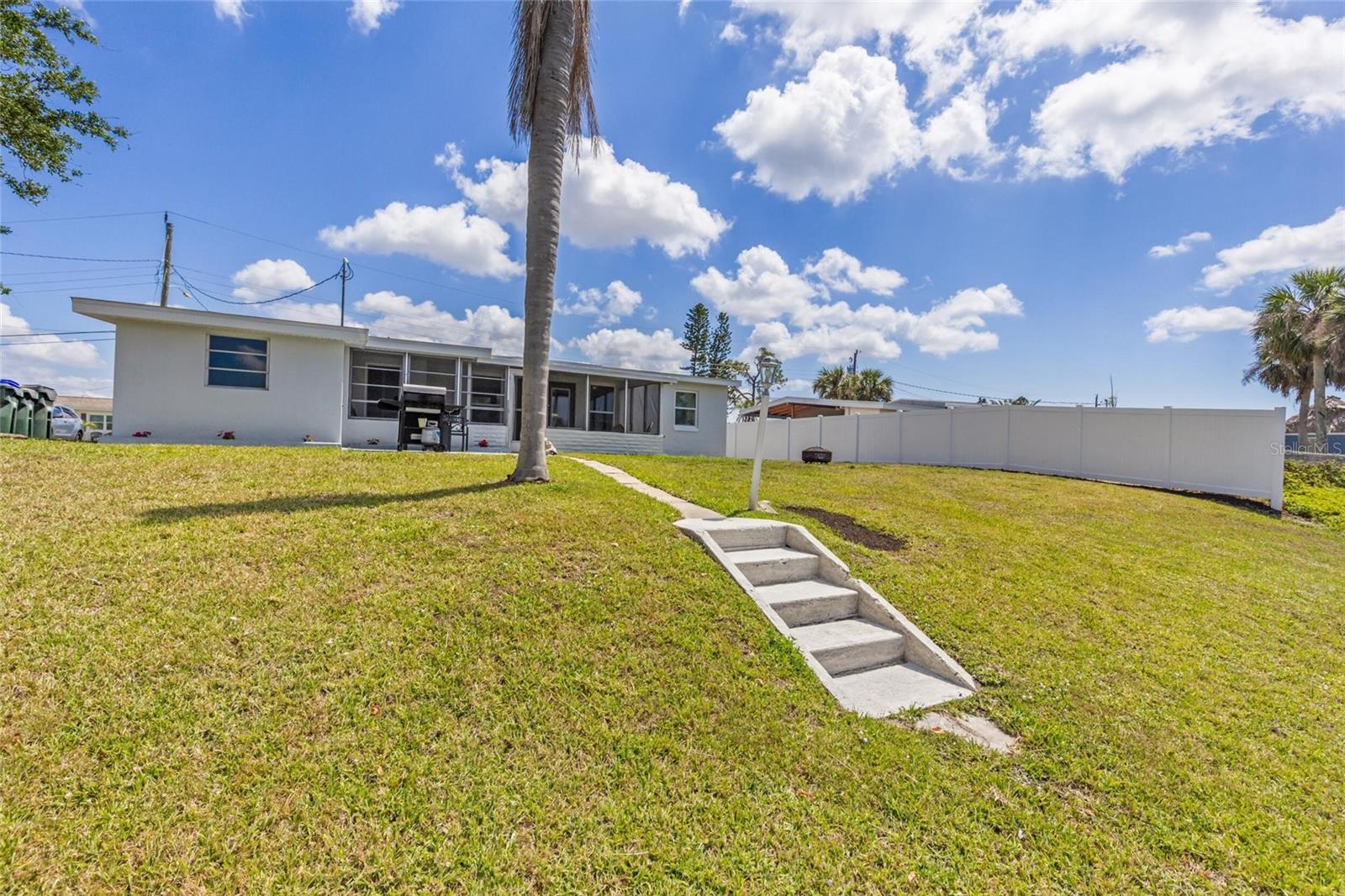 6309 PONTIAC LN, NORTH PORT, FL, 34287