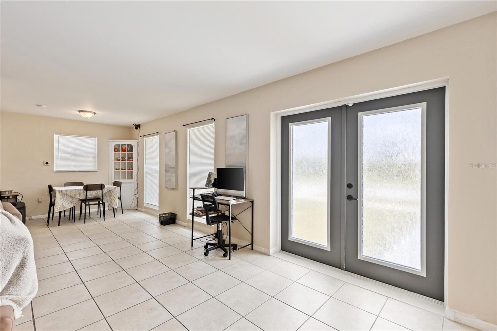 6309 PONTIAC LN, NORTH PORT, FL, 34287