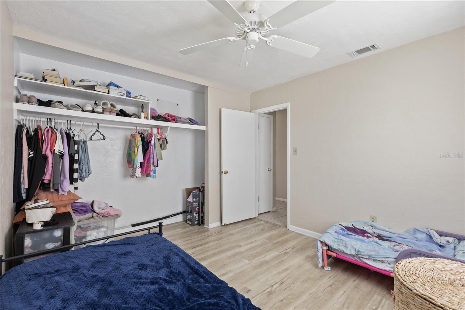 6309 PONTIAC LN, NORTH PORT, FL, 34287