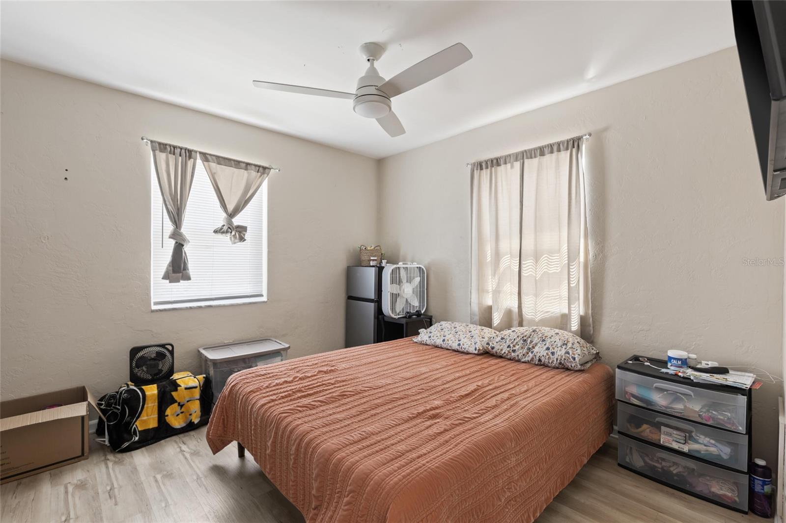 6309 PONTIAC LN, NORTH PORT, FL, 34287