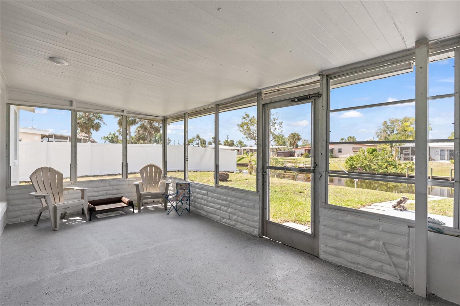 6309 PONTIAC LN, NORTH PORT, FL, 34287