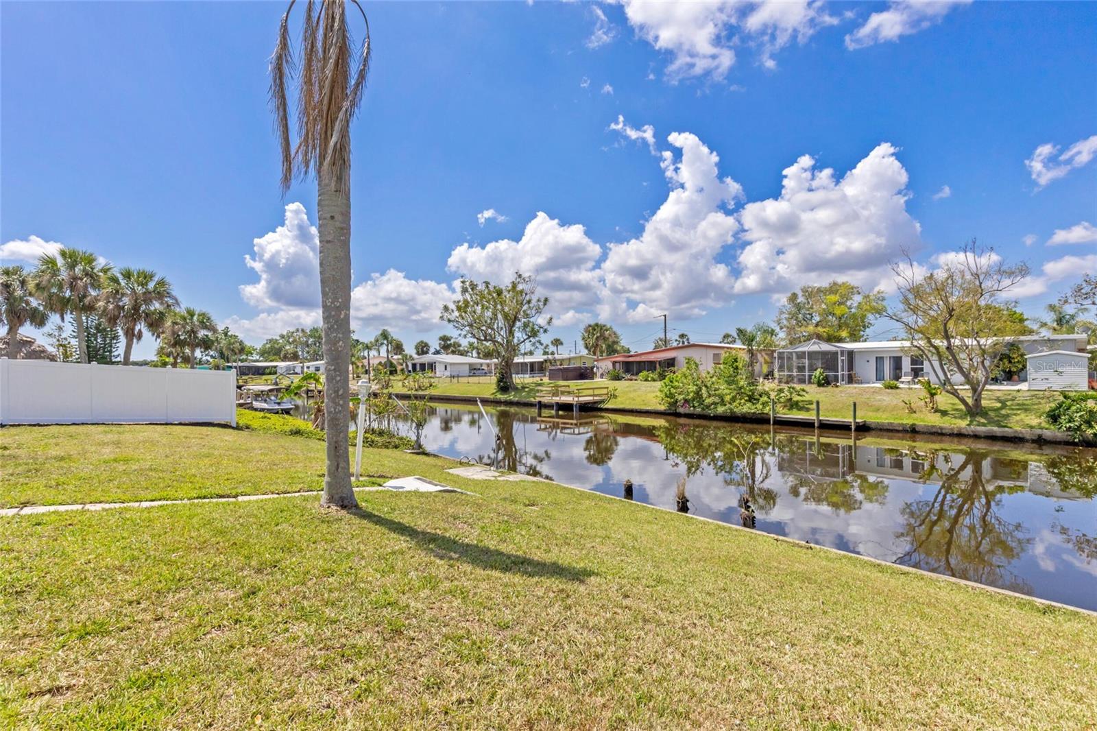 6309 PONTIAC LN, NORTH PORT, FL, 34287
