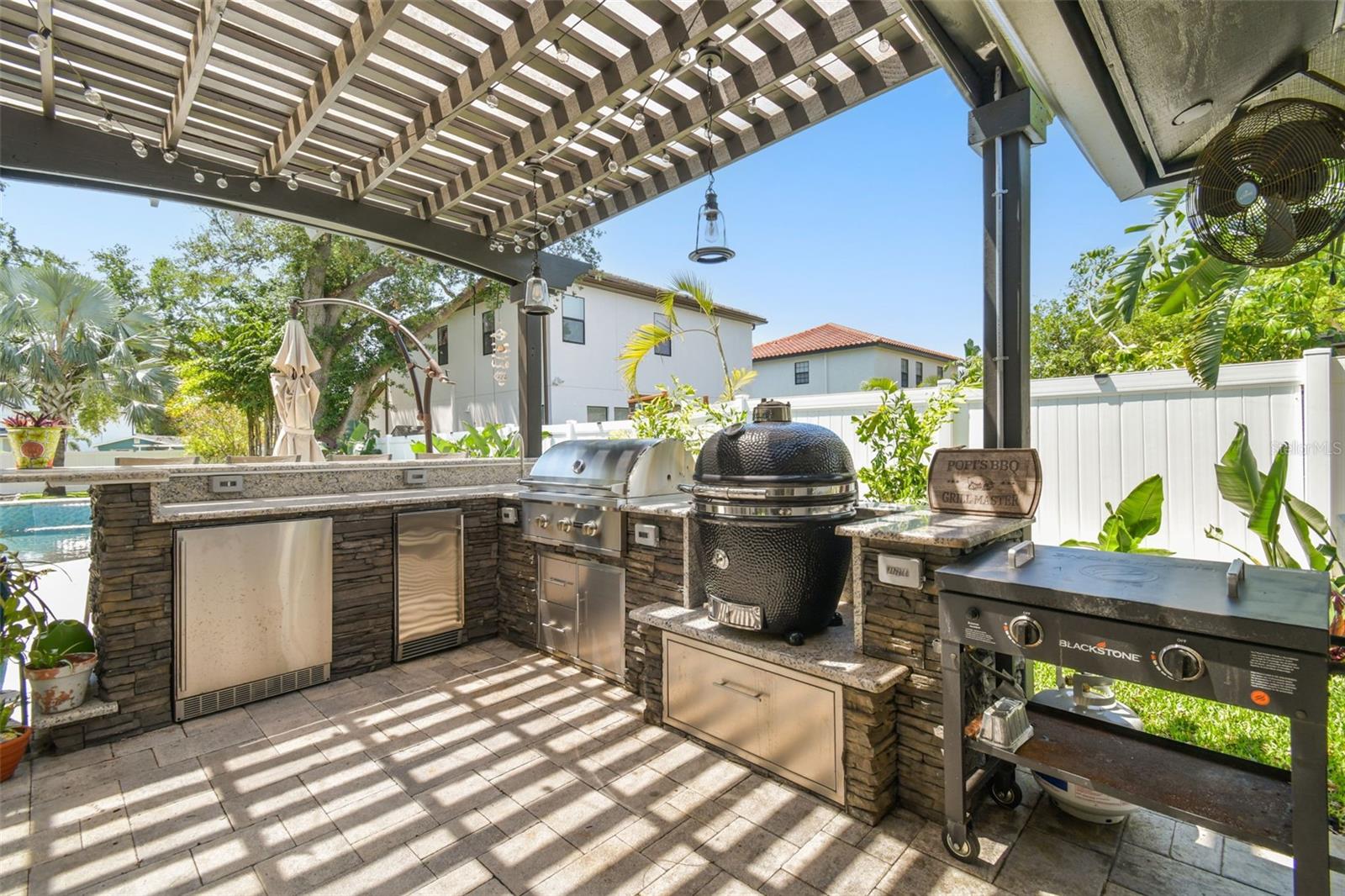 2826 W PAXTON AVE, TAMPA, FL, 33611