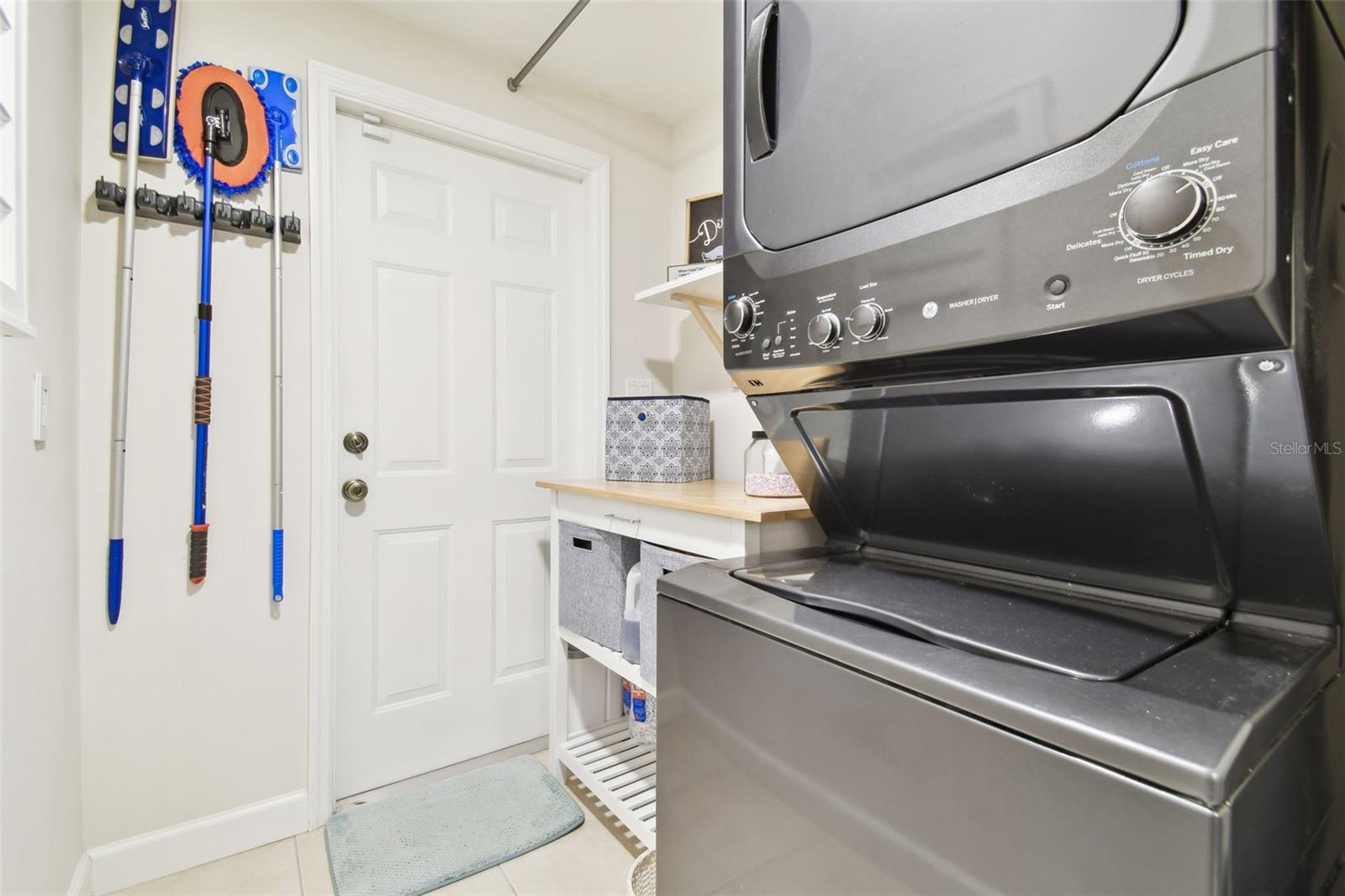 2826 W PAXTON AVE, TAMPA, FL, 33611
