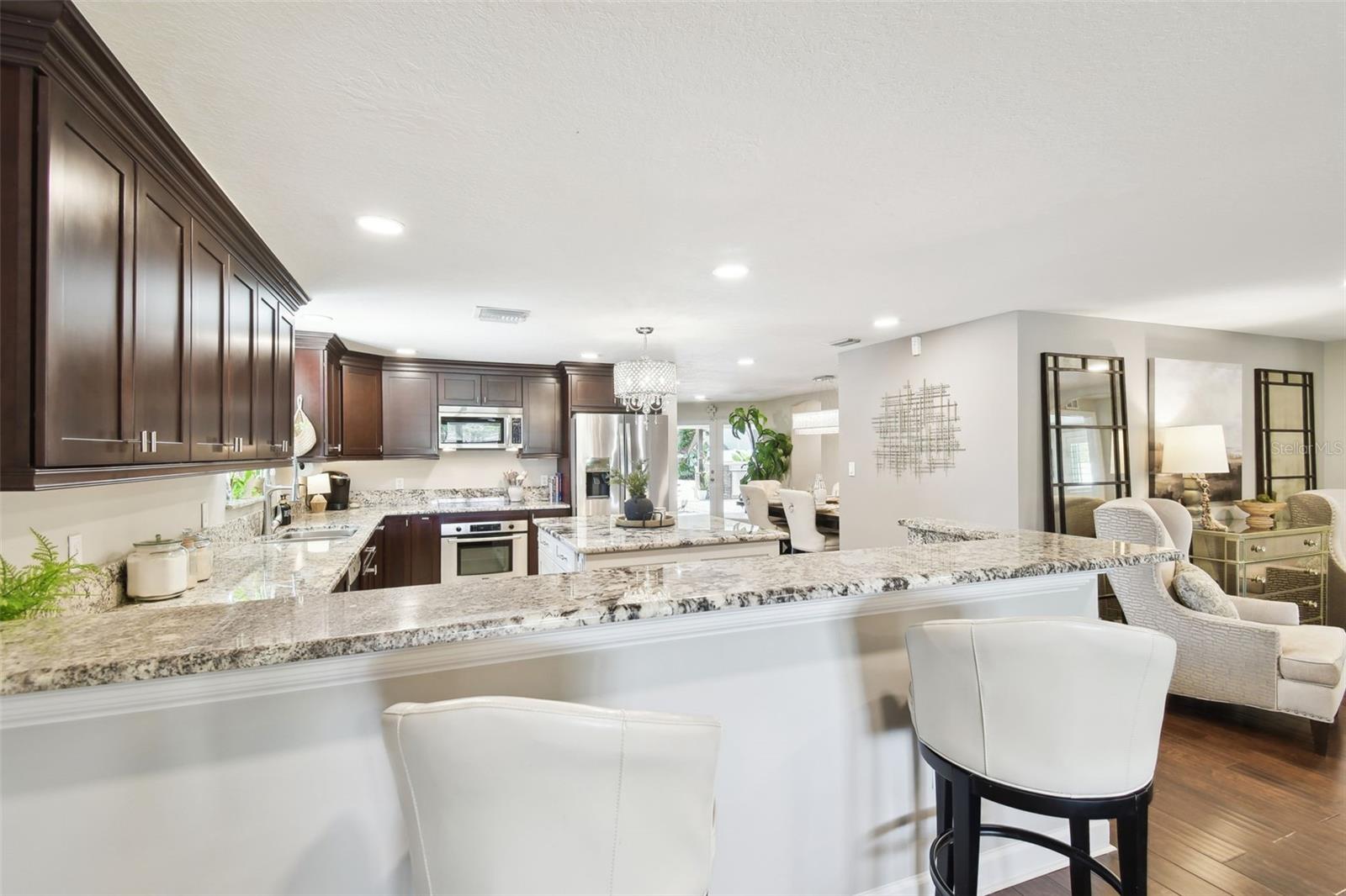 2826 W PAXTON AVE, TAMPA, FL, 33611