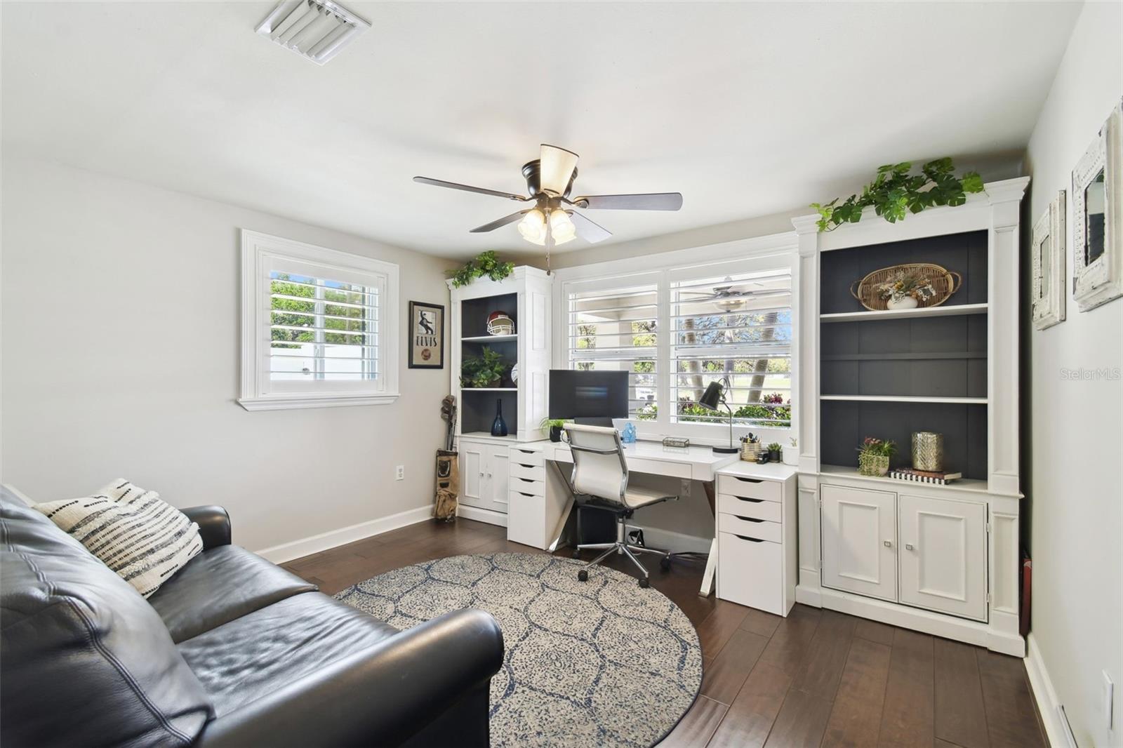 2826 W PAXTON AVE, TAMPA, FL, 33611
