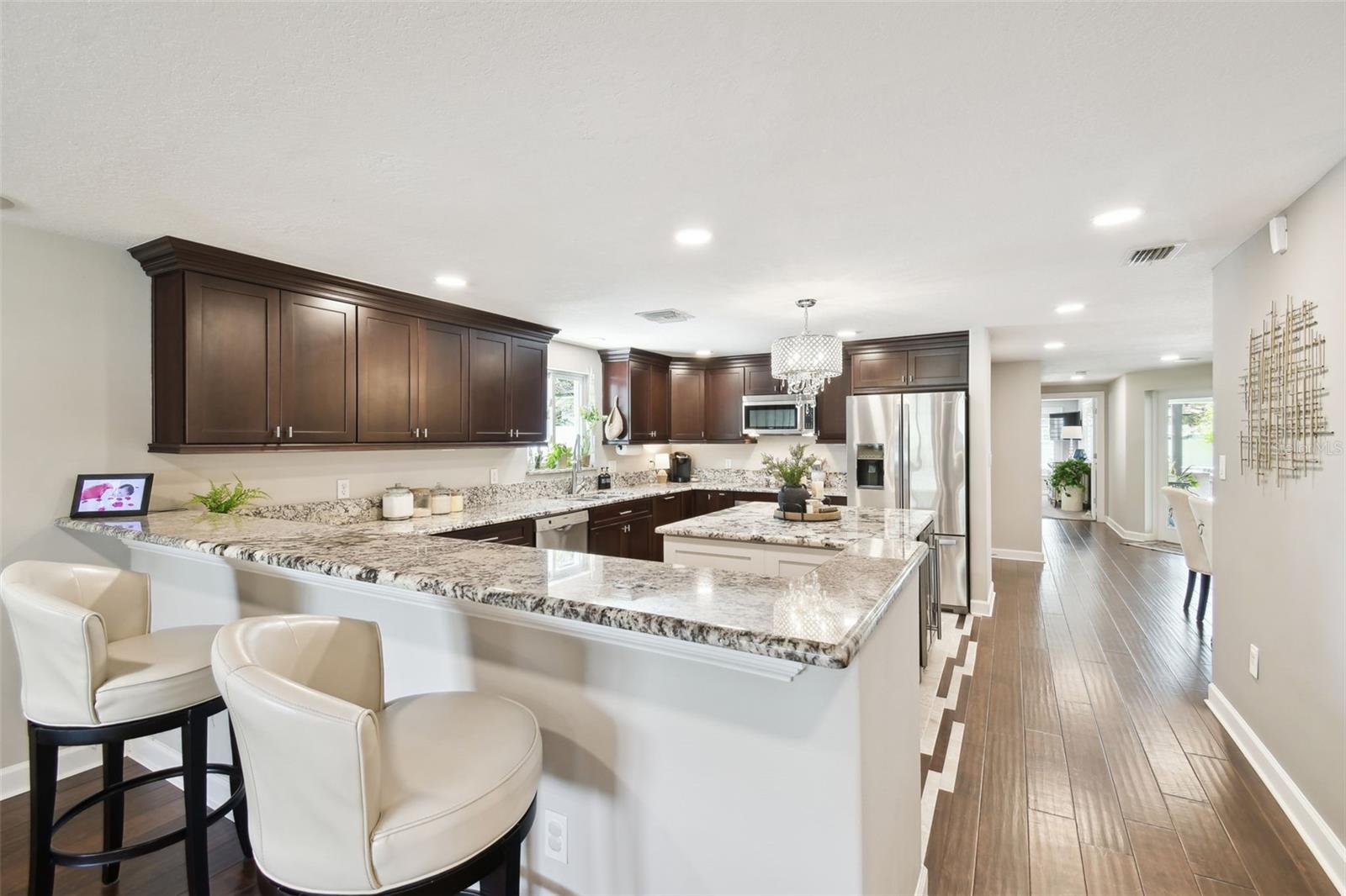 2826 W PAXTON AVE, TAMPA, FL, 33611