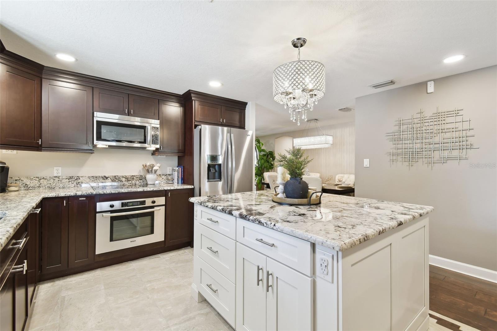 2826 W PAXTON AVE, TAMPA, FL, 33611