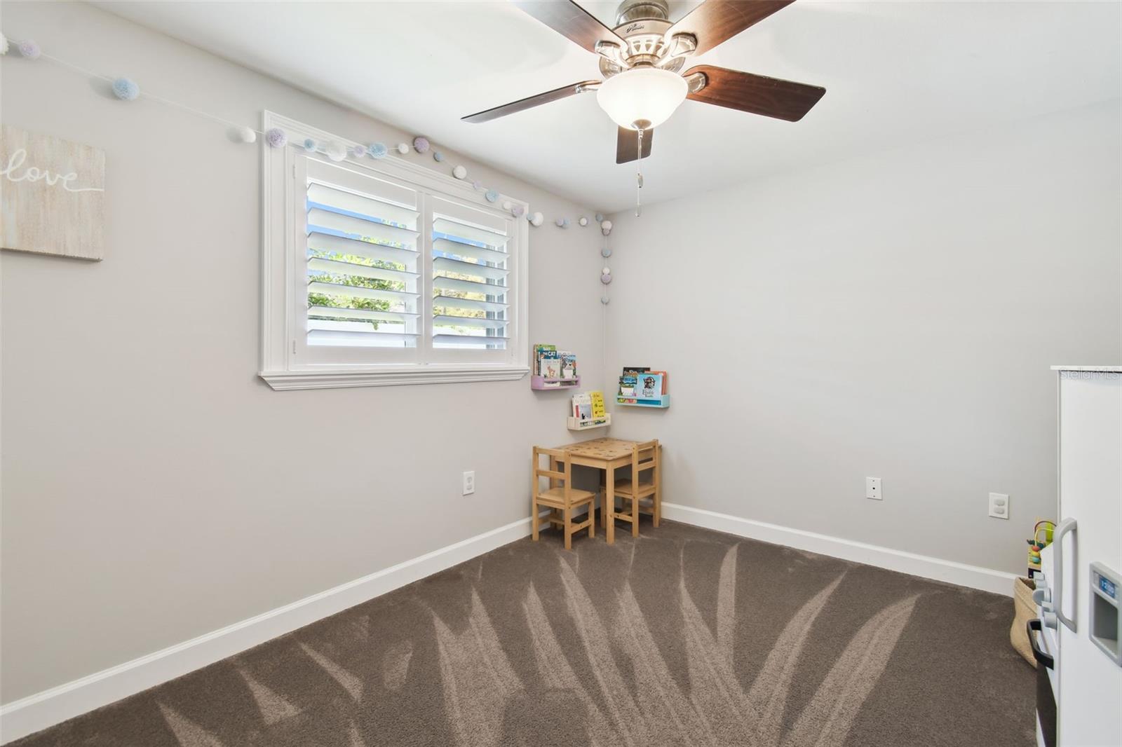 2826 W PAXTON AVE, TAMPA, FL, 33611
