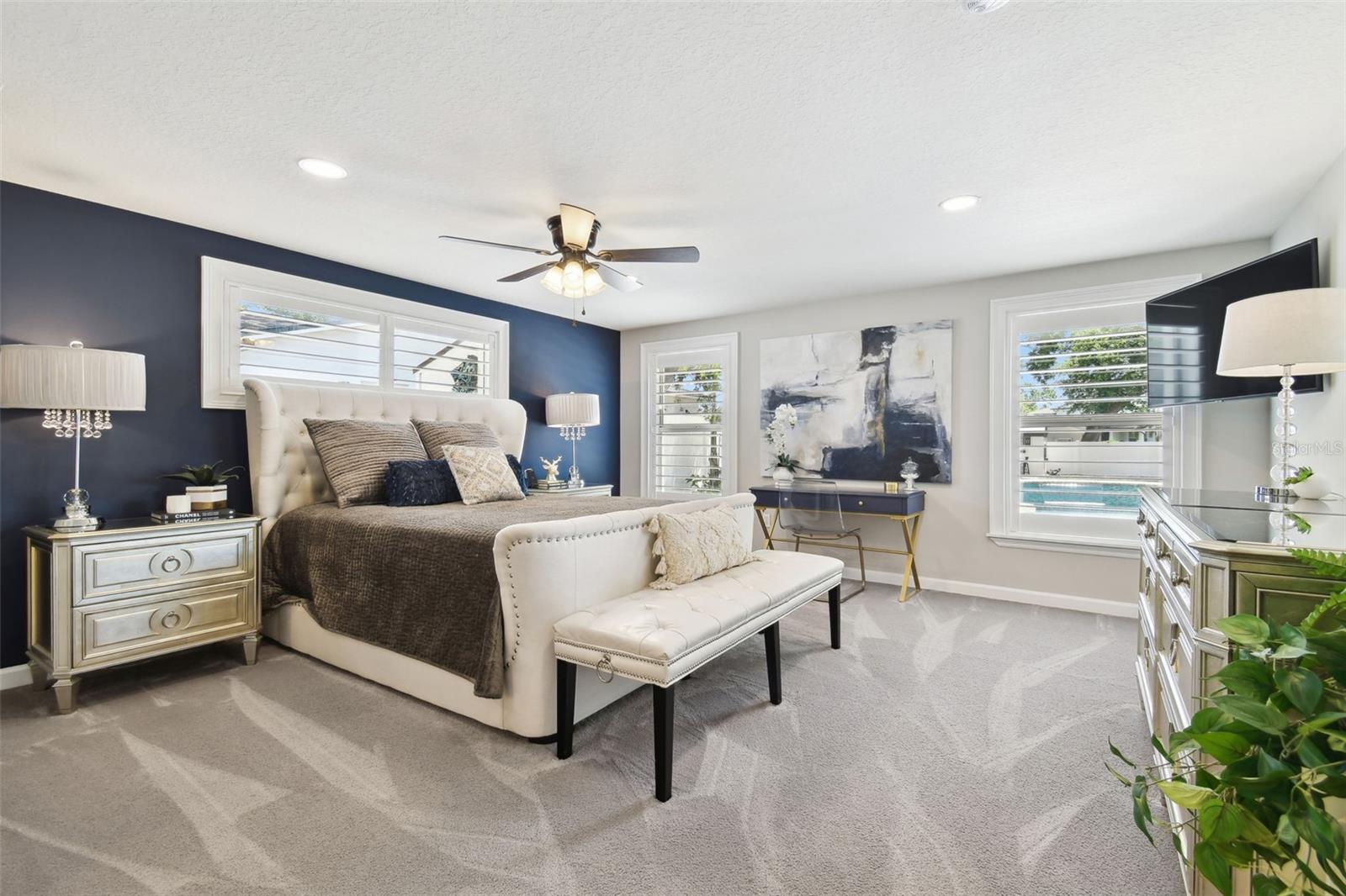 2826 W PAXTON AVE, TAMPA, FL, 33611