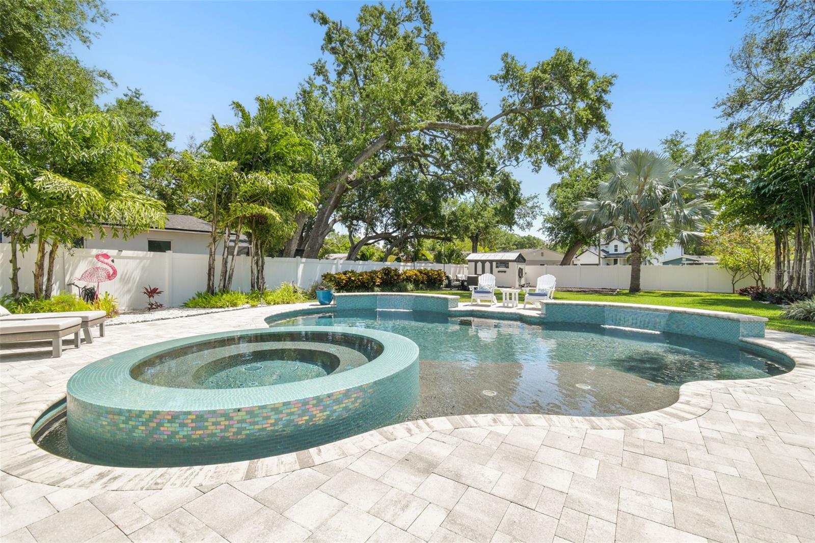 2826 W PAXTON AVE, TAMPA, FL, 33611
