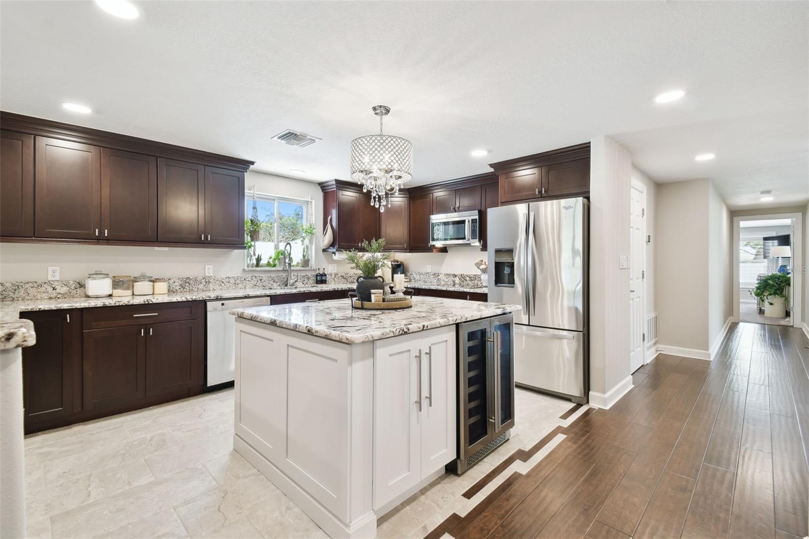 2826 W PAXTON AVE, TAMPA, FL, 33611
