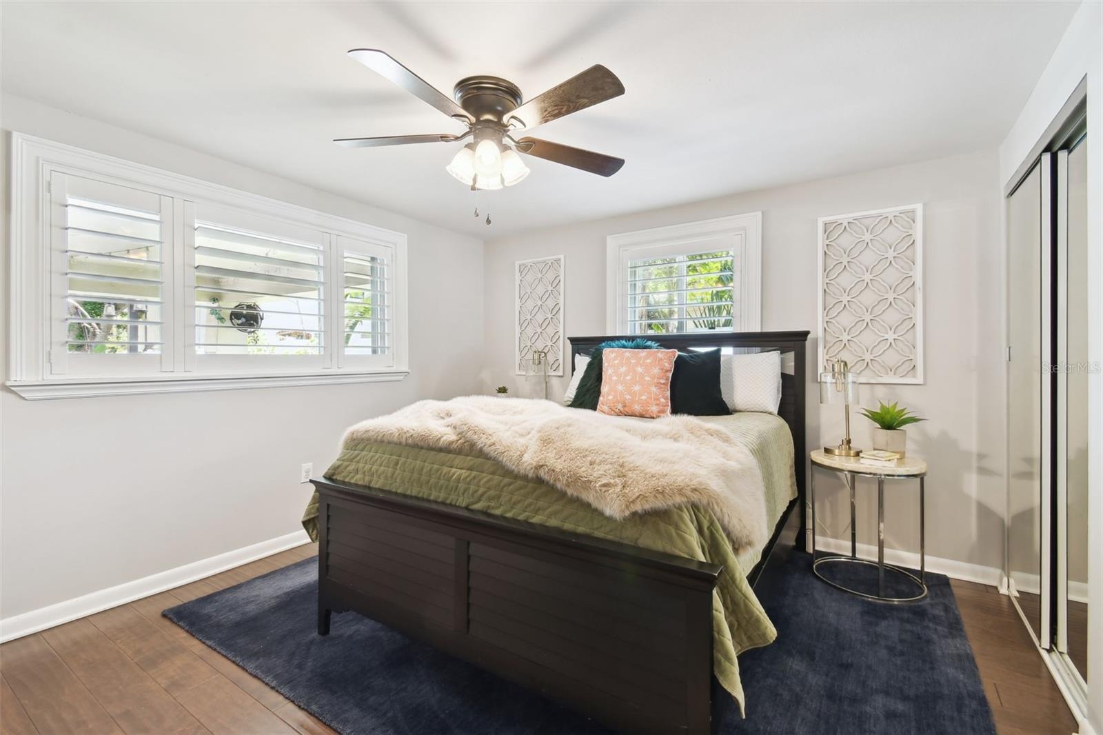 2826 W PAXTON AVE, TAMPA, FL, 33611