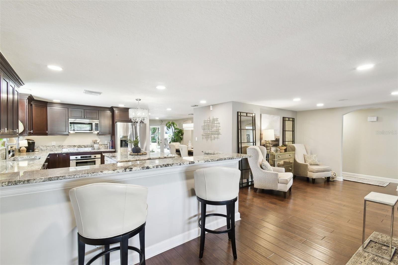 2826 W PAXTON AVE, TAMPA, FL, 33611