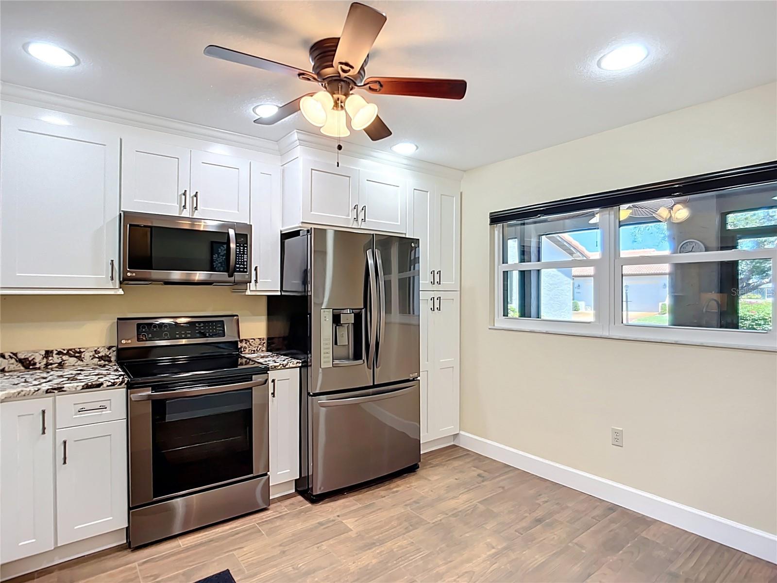 892 COUNTRY CLUB CIR #50, VENICE, FL, 34293