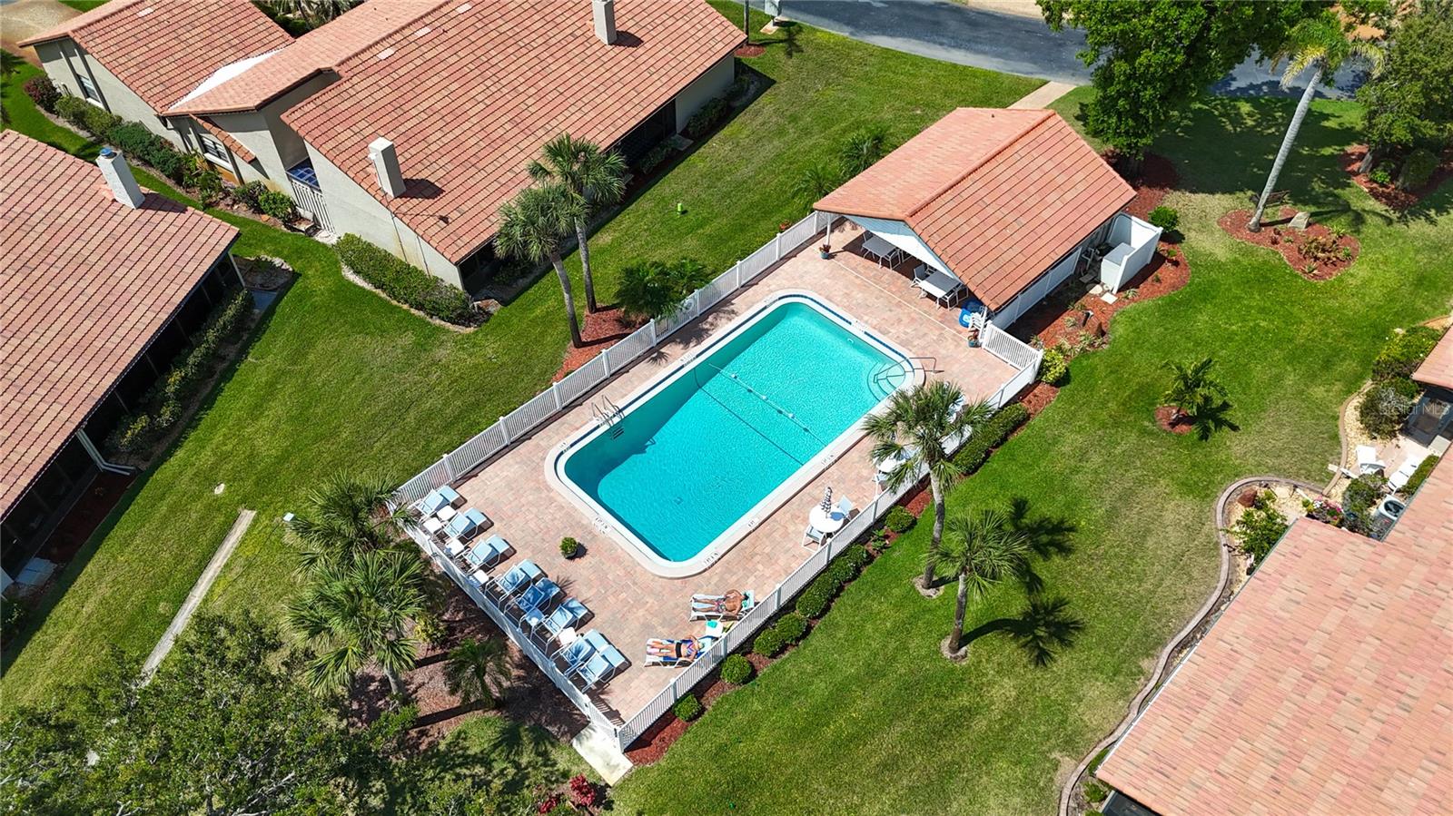 892 COUNTRY CLUB CIR #50, VENICE, FL, 34293