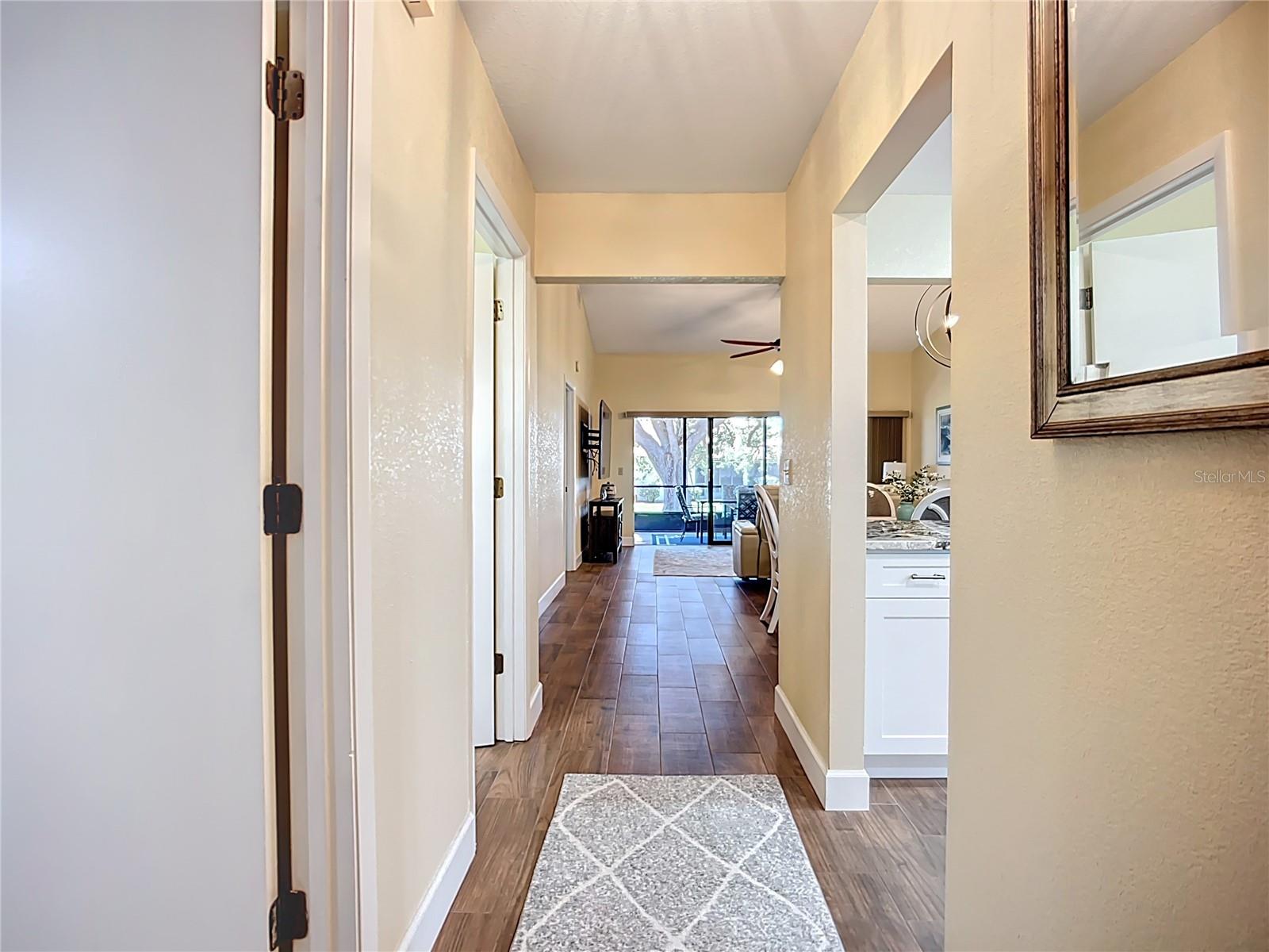 892 COUNTRY CLUB CIR #50, VENICE, FL, 34293