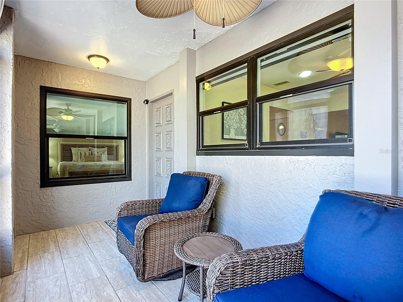 892 COUNTRY CLUB CIR #50, VENICE, FL, 34293