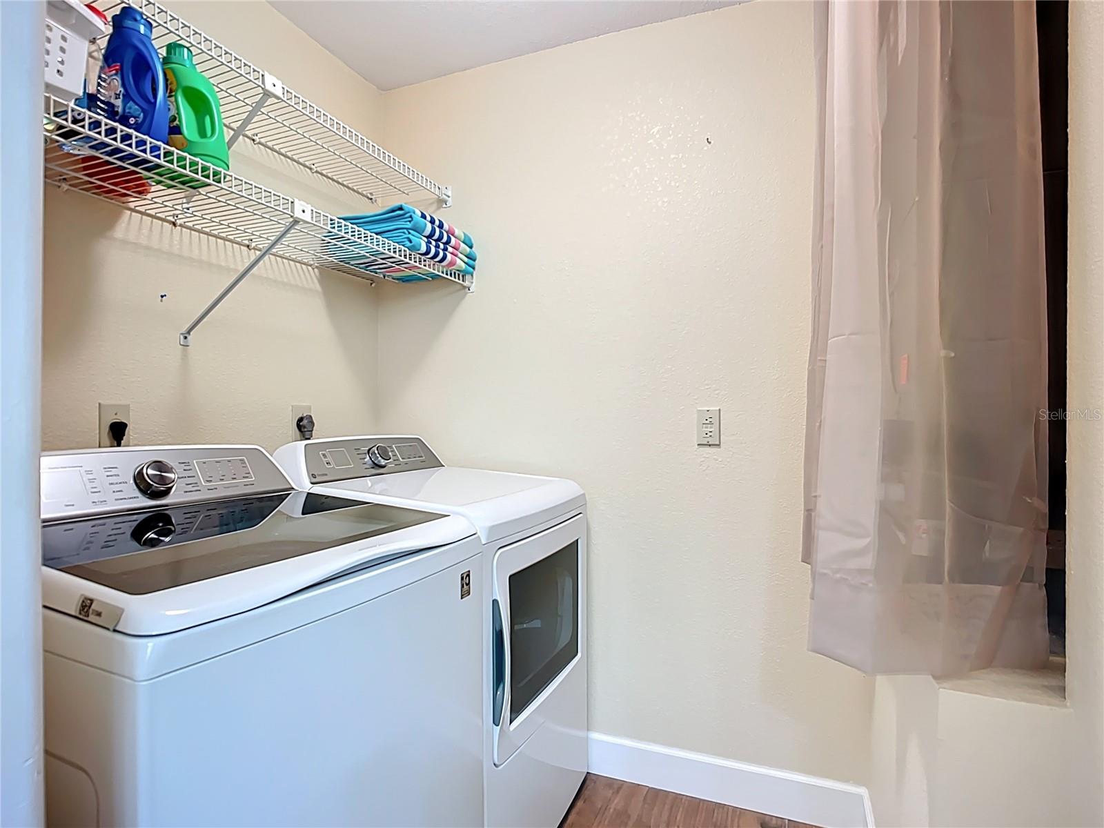 892 COUNTRY CLUB CIR #50, VENICE, FL, 34293