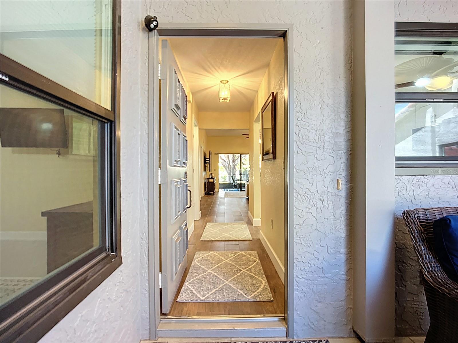 892 COUNTRY CLUB CIR #50, VENICE, FL, 34293