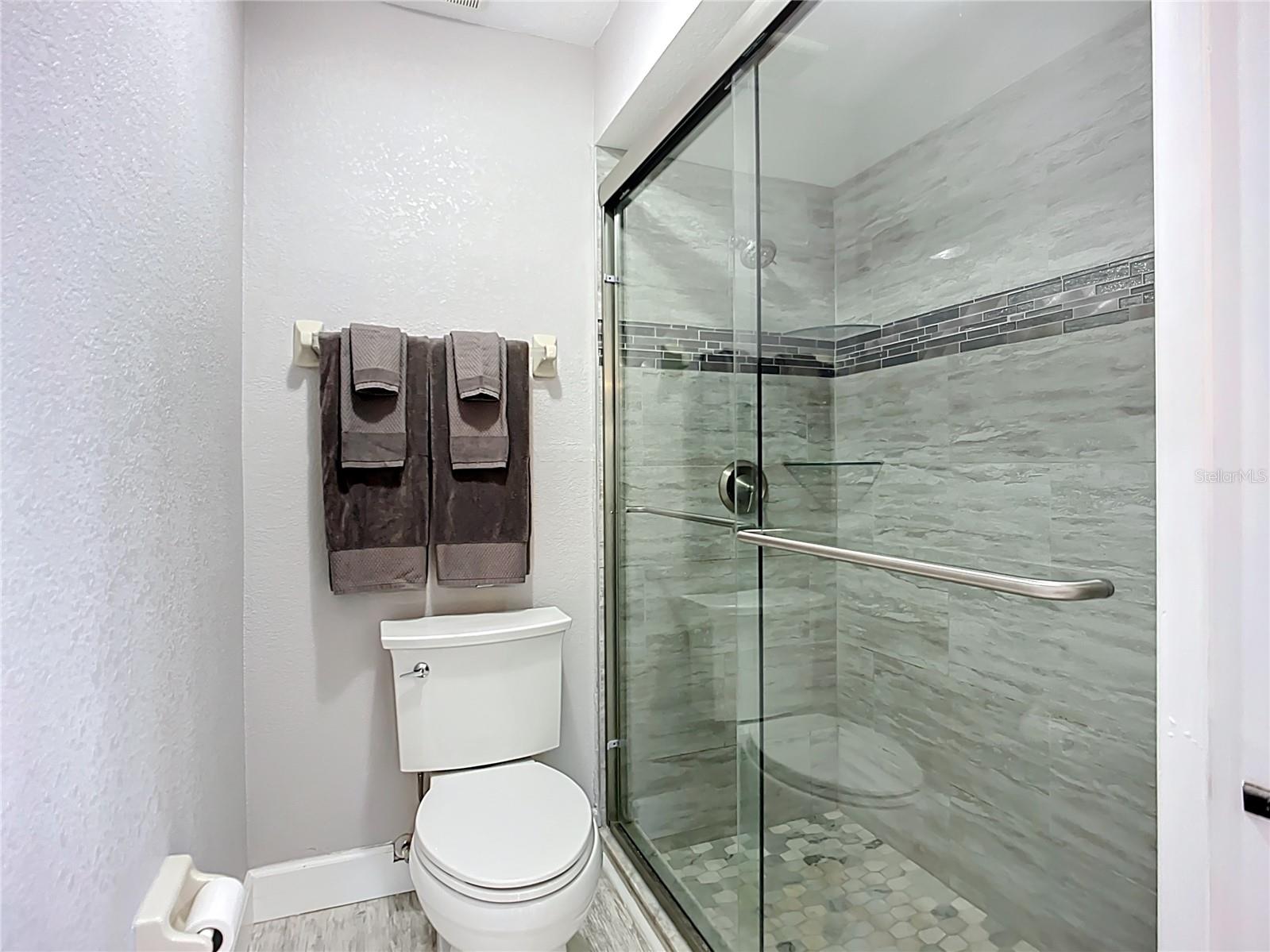 892 COUNTRY CLUB CIR #50, VENICE, FL, 34293