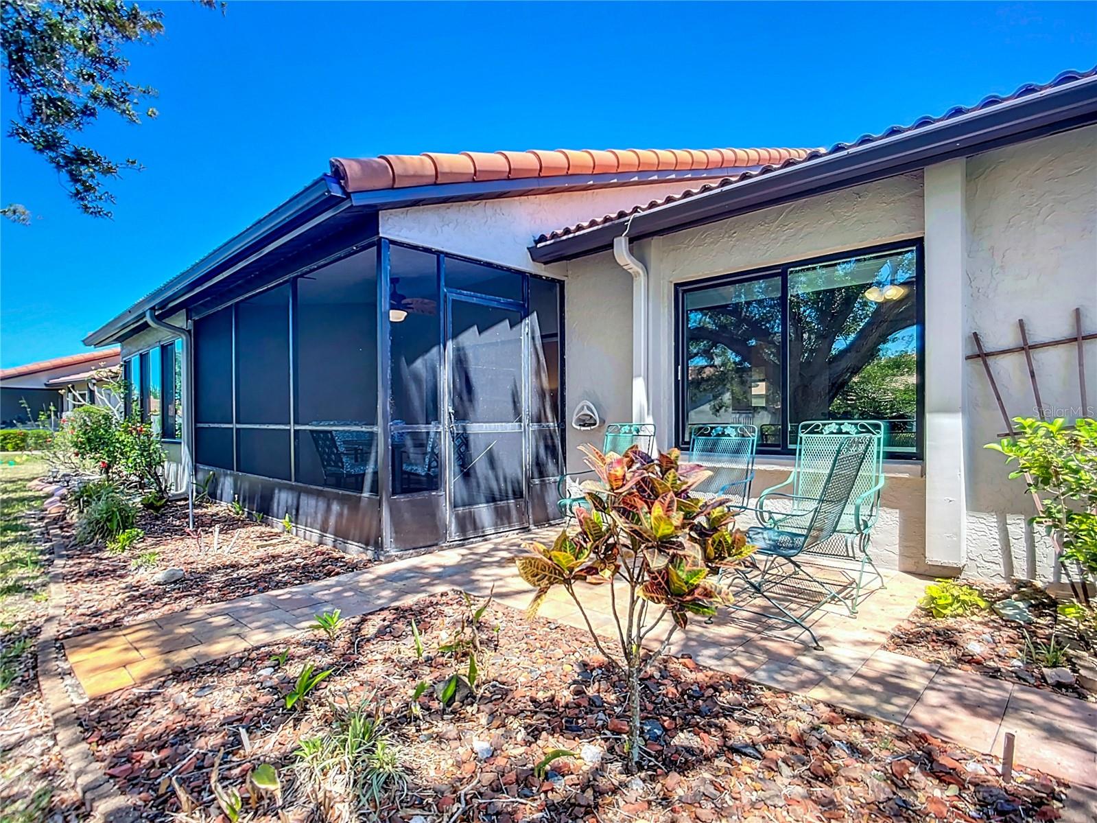 892 COUNTRY CLUB CIR #50, VENICE, FL, 34293