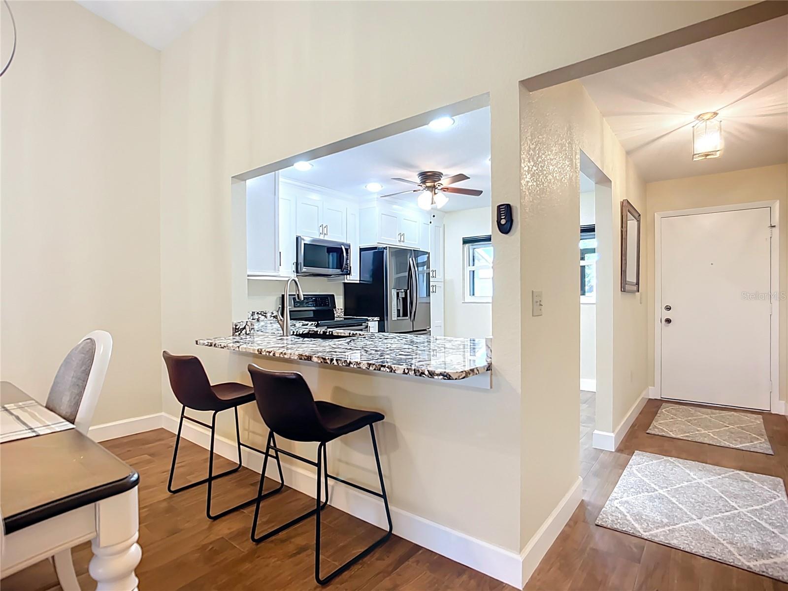 892 COUNTRY CLUB CIR #50, VENICE, FL, 34293