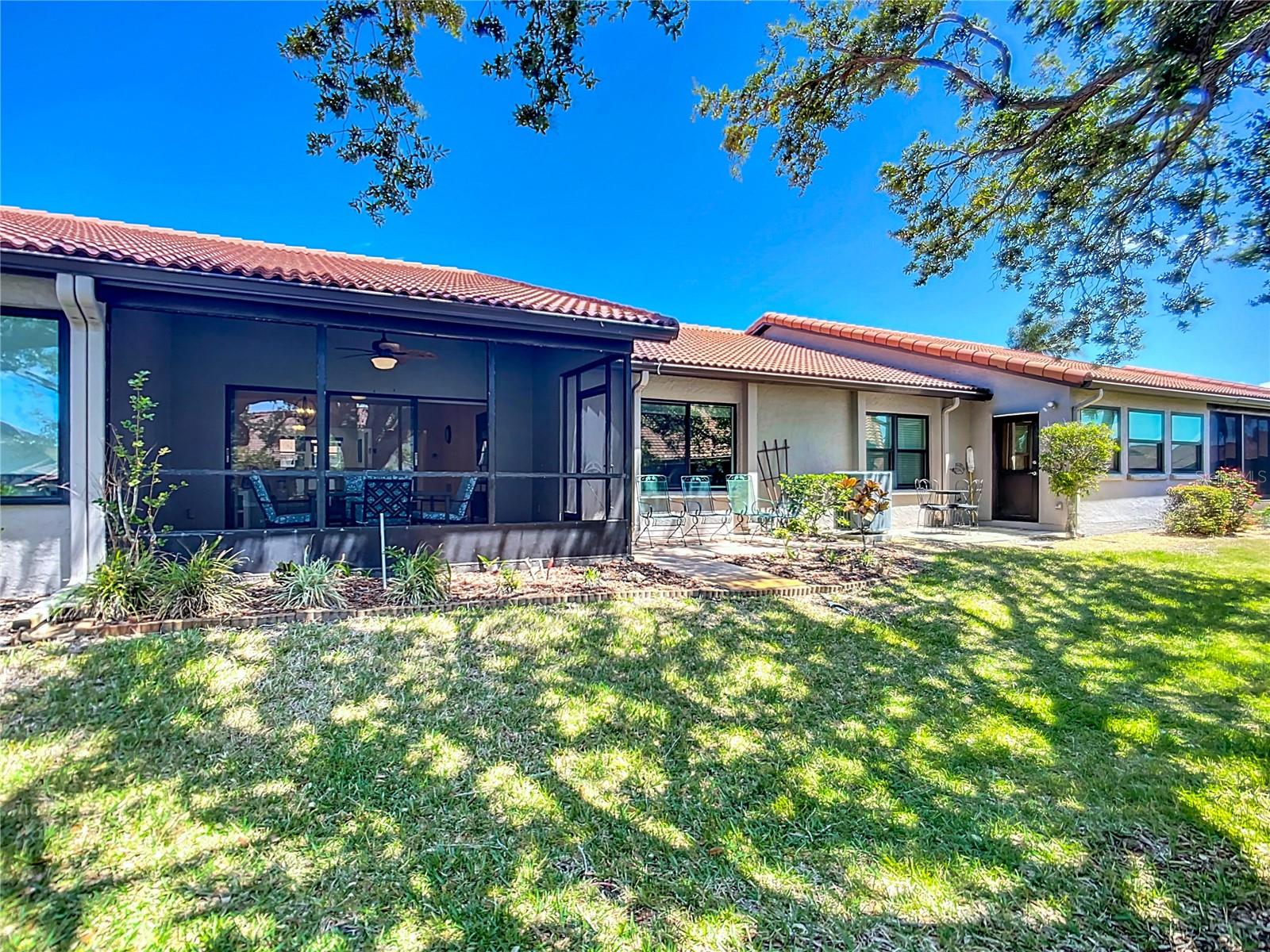 892 COUNTRY CLUB CIR #50, VENICE, FL, 34293