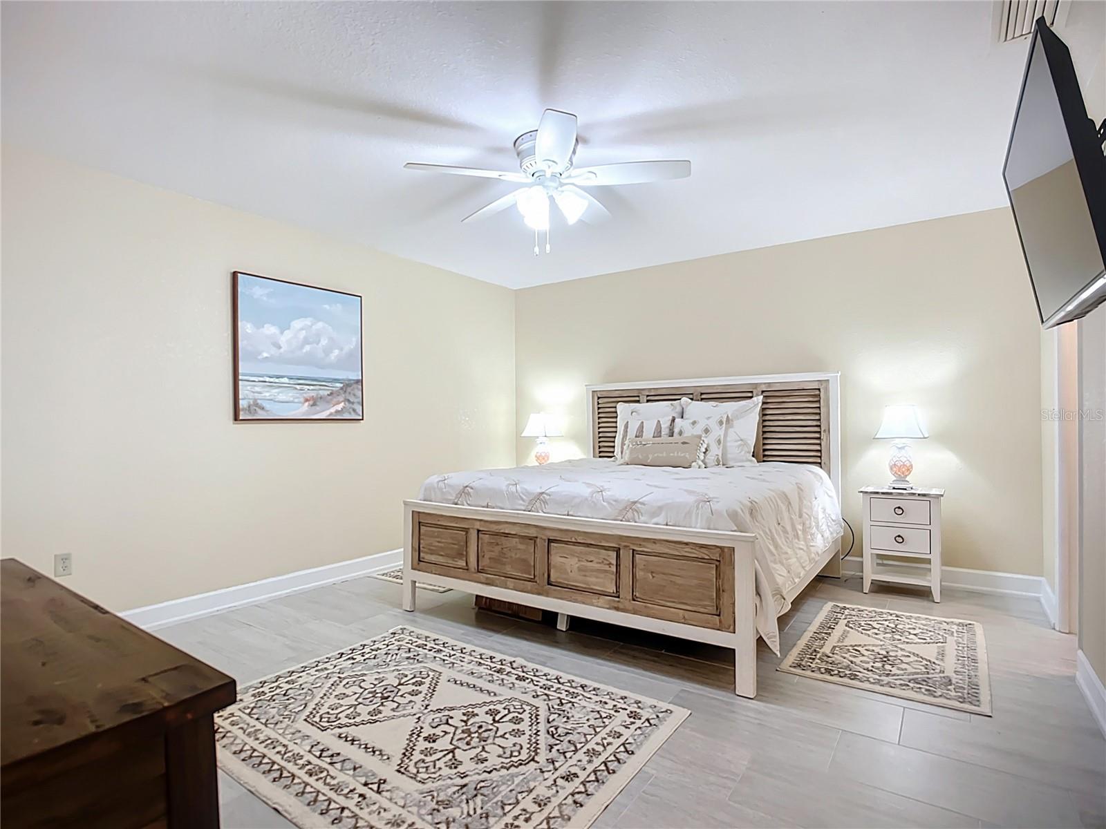 892 COUNTRY CLUB CIR #50, VENICE, FL, 34293