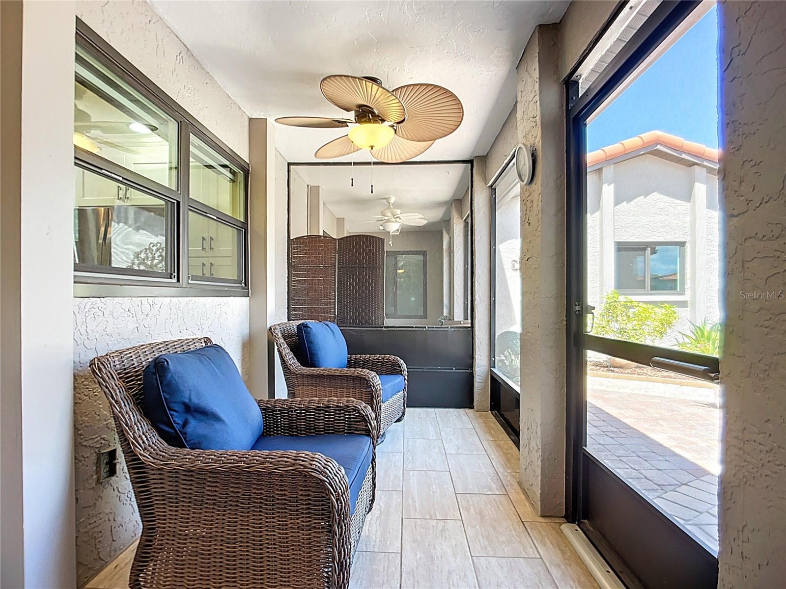 892 COUNTRY CLUB CIR #50, VENICE, FL, 34293