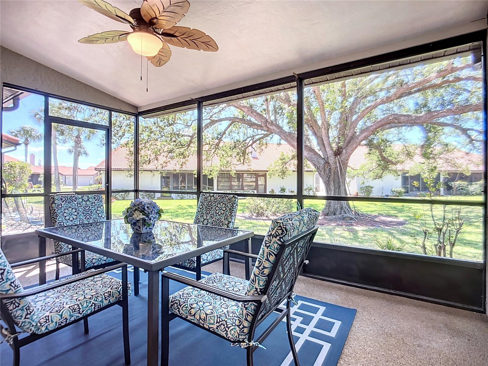 892 COUNTRY CLUB CIR #50, VENICE, FL, 34293