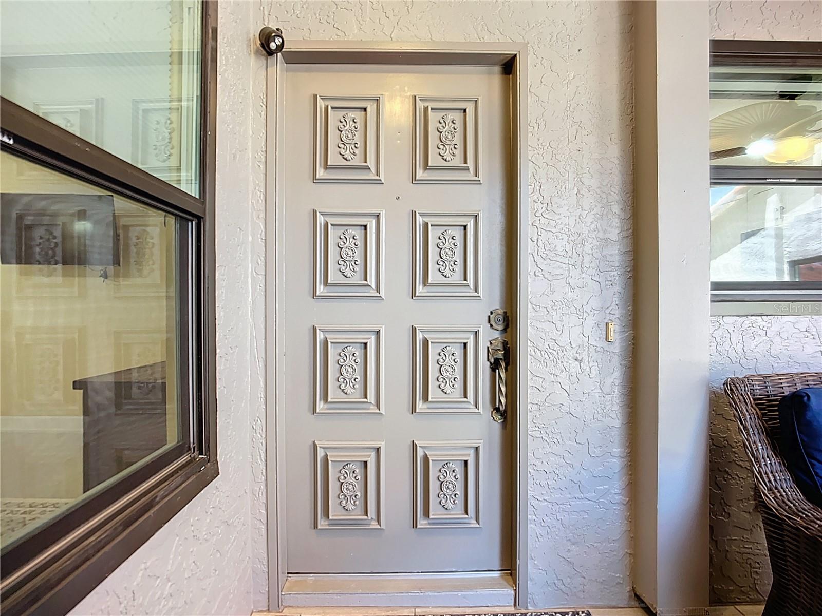 892 COUNTRY CLUB CIR #50, VENICE, FL, 34293