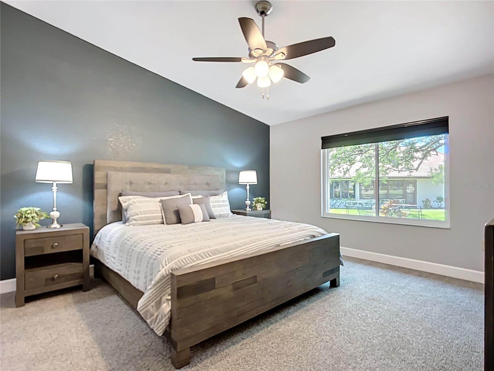 892 COUNTRY CLUB CIR #50, VENICE, FL, 34293