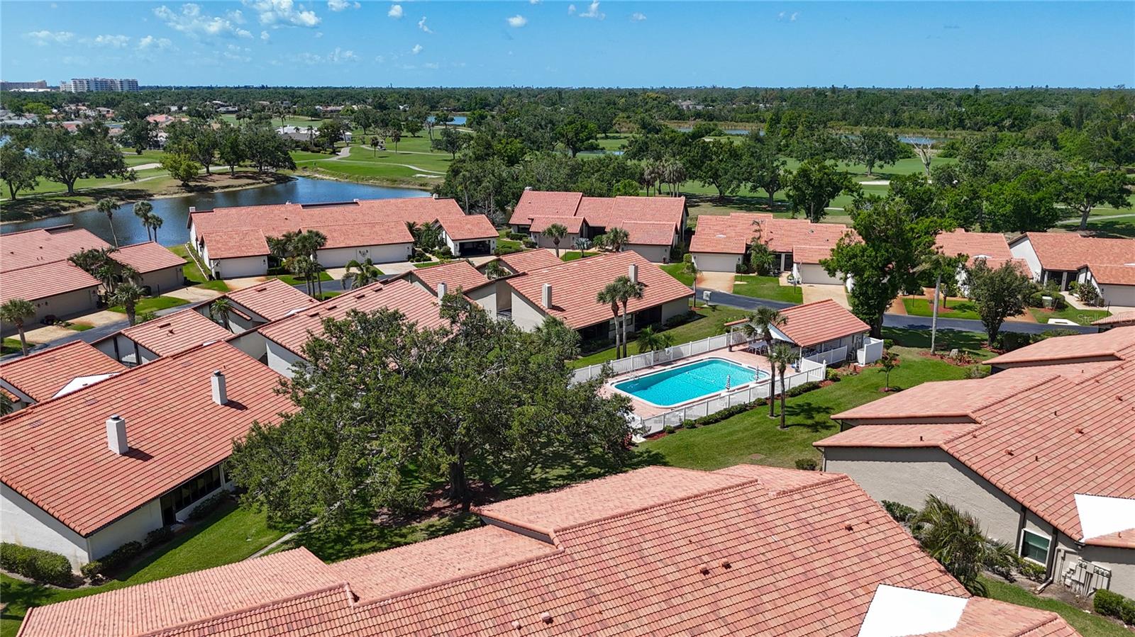 892 COUNTRY CLUB CIR #50, VENICE, FL, 34293